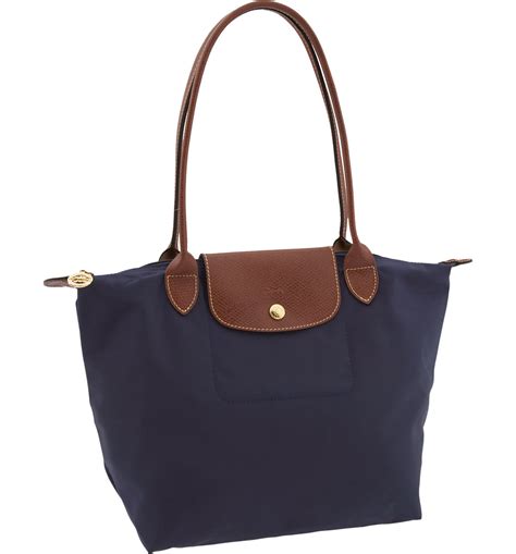 taschen longchamp le pliage